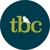 Typebird Creative Logotype