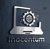 Inocentum Technologies Logotype