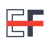 Echo Factory Logotype