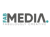 Fab Media Logotype