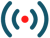 ProSource Media Logotype