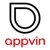 AppVin Technologies B.V. Logotype