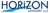 Horizon Advisory LLC Logotype