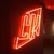 CK Productions Logotype