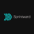 Sprintward Logotype