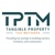 Tangible Property Tax Methods Logotype
