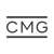 CMG Worldwide Logotype
