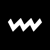 Wight Visuals Logotype