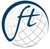 Foreign Translations Logotype