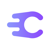 Comet Digital Agency Logotype