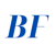 Buhfop Logotype