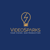 VideoSparks Logotype