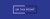 UK Tax Point Logotype