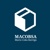 Macobsa Logotype