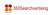 360Searchvertising Logotype