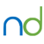 Nocdoc Logotype