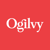 Ogilvy Logotype