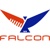 Falcon Solutions Logotype