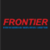 Frontier Forwarding Services Ltd Logotype