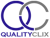 Qualityclix Logotype