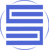 SendtoWin Logotype
