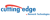 Cutting Edge Network Technologies Logotype