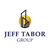 Jeff Tabor Group Logotype