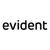 Evident Logotype
