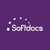Softdocs, Inc. Logotype