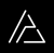 Parallaxis Innovations Logotype