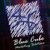 BLUE CUBE MARKETING SOLUTIONS Logotype