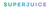 Superjuice Logotype
