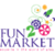 Fun2Market Consulting Logotype