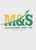 M&S Accounting and Tax Services Logotype