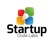 Startup Code Labs Logotype