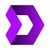 Implies Solution Logotype