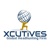 XCUTIVES Inc. Logotype
