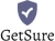 GetSure Logotype