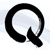 Network Advisor Q Logotype