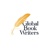 Global Book Writers Logotype