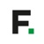 FYCE Logotype