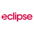 Eclipse Logotype