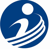 Integrity Integrated Logotype