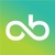 No Bounds Digital Logotype