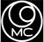 ModernCyber Logotype