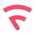 Future of Voice Logotype