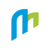 Mobile First Logotype