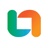 Locals Talk Logotype