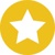 Esteemed Logotype