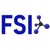 Full Scope Insights Logotype
